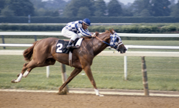 Fan Traditions at Big Racing Events