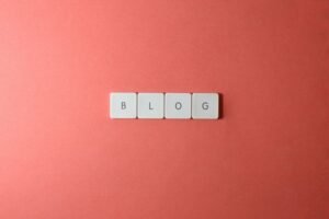 droven io technology blog insights