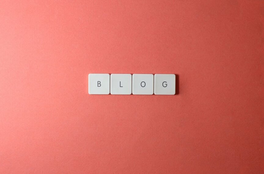 droven io technology blog insights