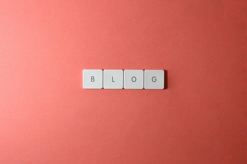 droven io technology blog insights