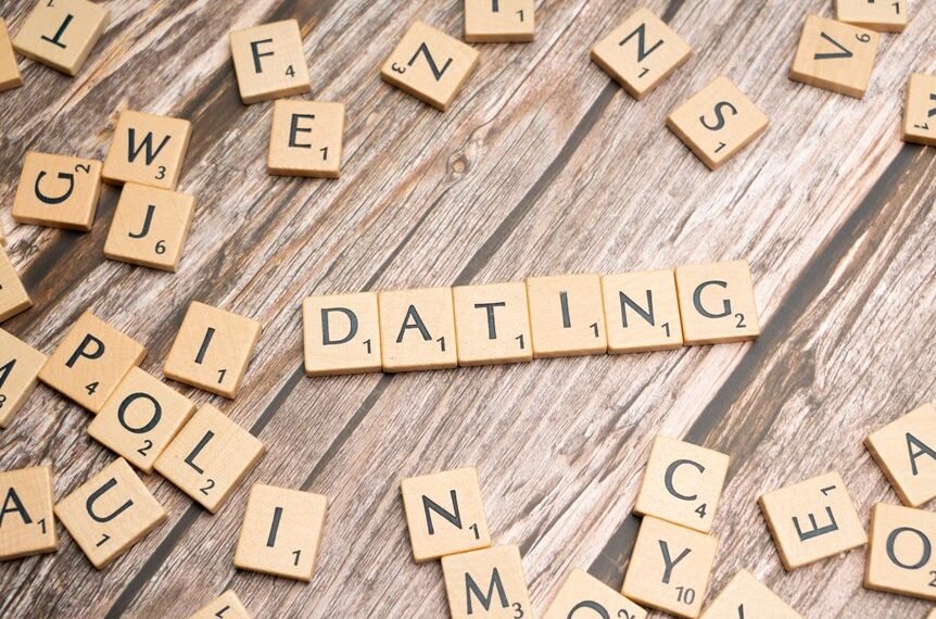 lauren compton s dating history summarized