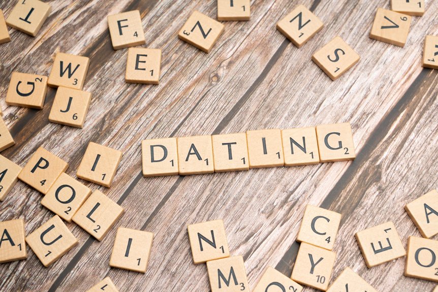 lauren compton s dating history summarized