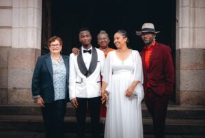 pedro infante wife marriage family relationships