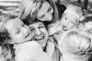 thomas david black biography highlights