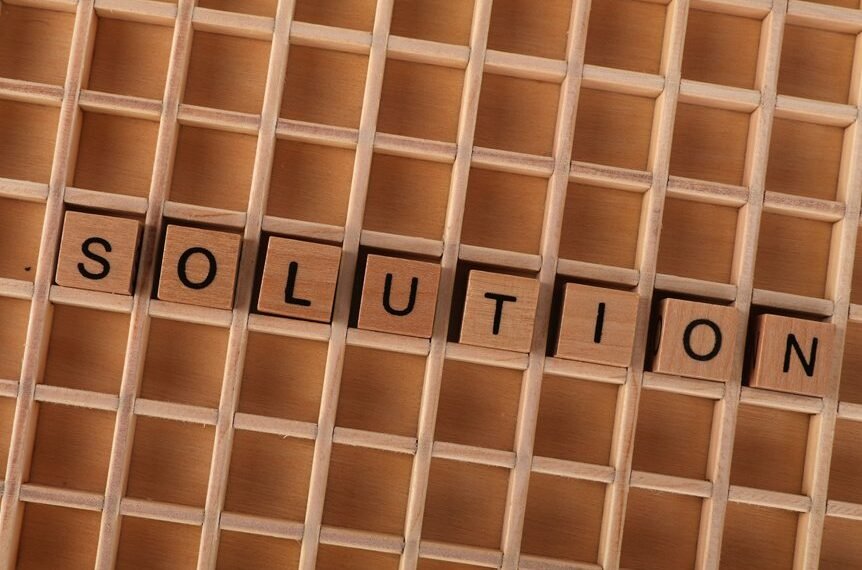 a better understanding problem solving methods