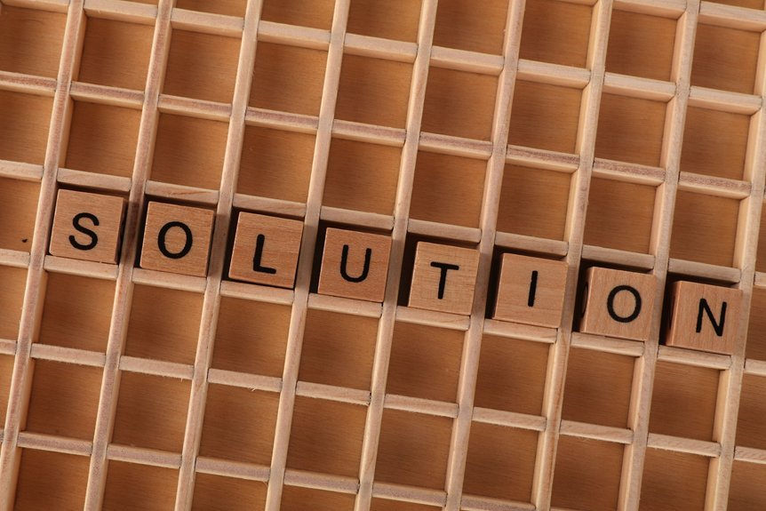 a better understanding problem solving methods