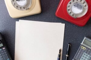 common difficulties with 8122483217