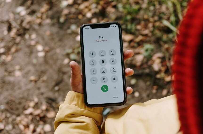 common difficulties with 866 229 6962
