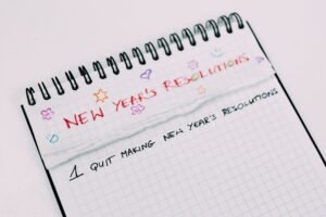 common issues and resolution methods