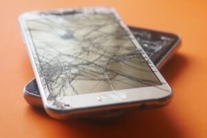 common issues with 8663767091 contacts
