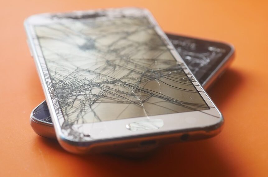 common issues with 8663767091 contacts