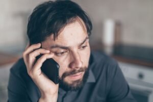 everyday concerns phone number 336 218 3920