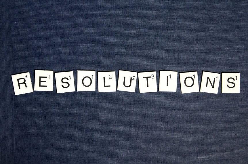 helpful resolution ideas for 6179327433