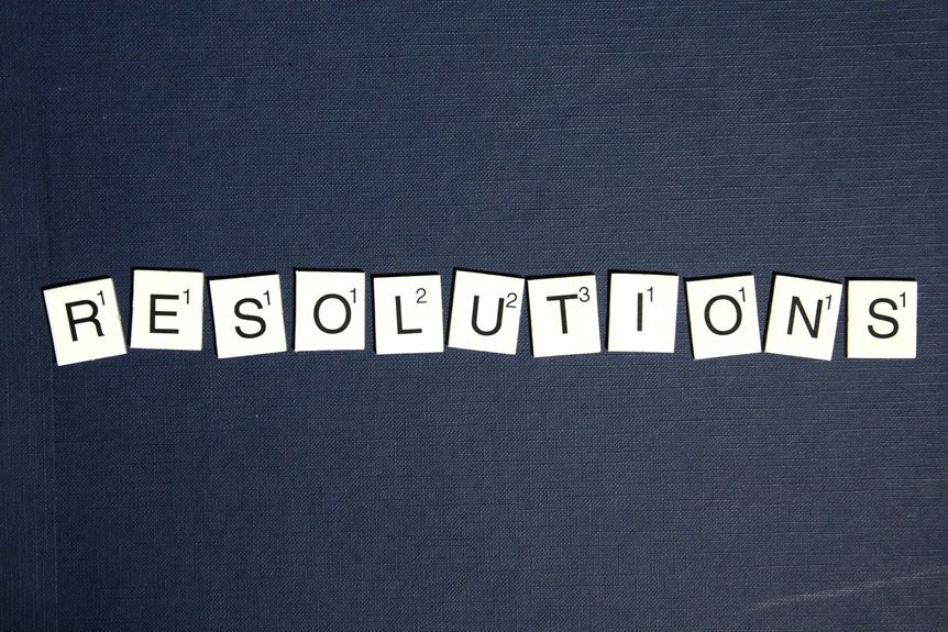 helpful resolution ideas for 6179327433