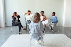 helpful techniques for resolving frequent issues