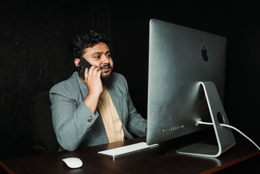 helpful tips for 888 508 4591 issues