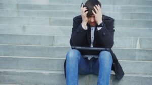how to handle routine problems