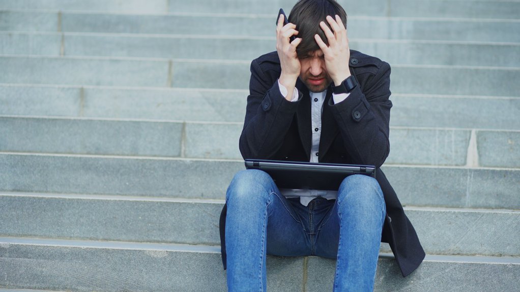 how to handle routine problems