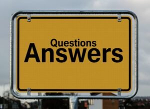 important number related troubleshooting tips