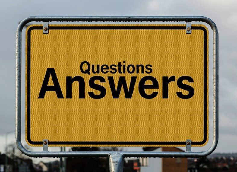 important number related troubleshooting tips