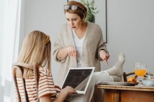 important troubleshooting for 9512237966 concerns
