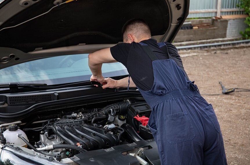 key things to check during troubleshooting