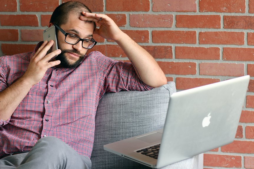 phone number troubleshooting guide for 402 856 0624