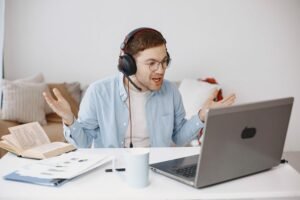 practical fixes for common difficulties