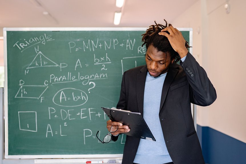 practical strategies for unexpected problems