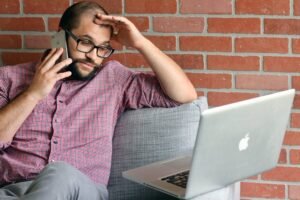 practical troubleshooting across issues