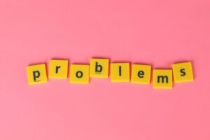 troubleshooting 8014620832 common challenges