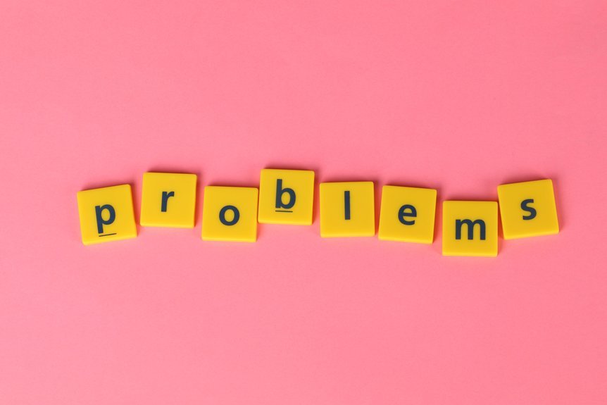 troubleshooting 8014620832 common challenges