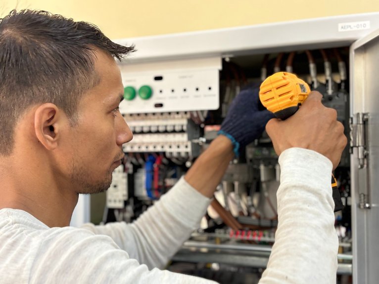 troubleshooting 9787033217 solutions