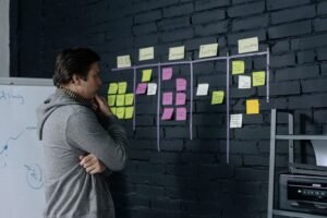 understanding concerns and management for 22729712
