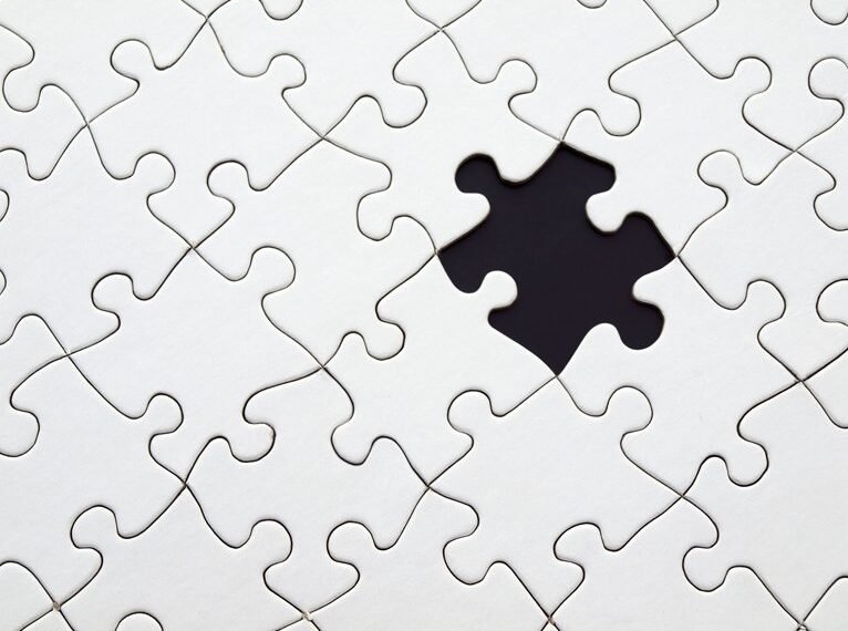 useful fixing strategies for 8558425860