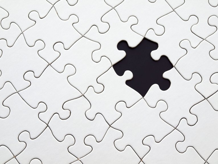 useful fixing strategies for 8558425860