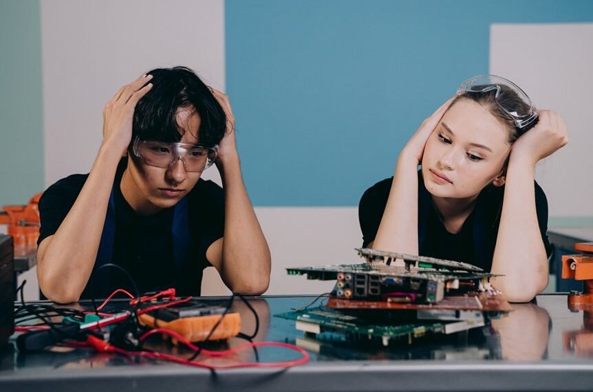 useful troubleshooting ideas around 4804547966